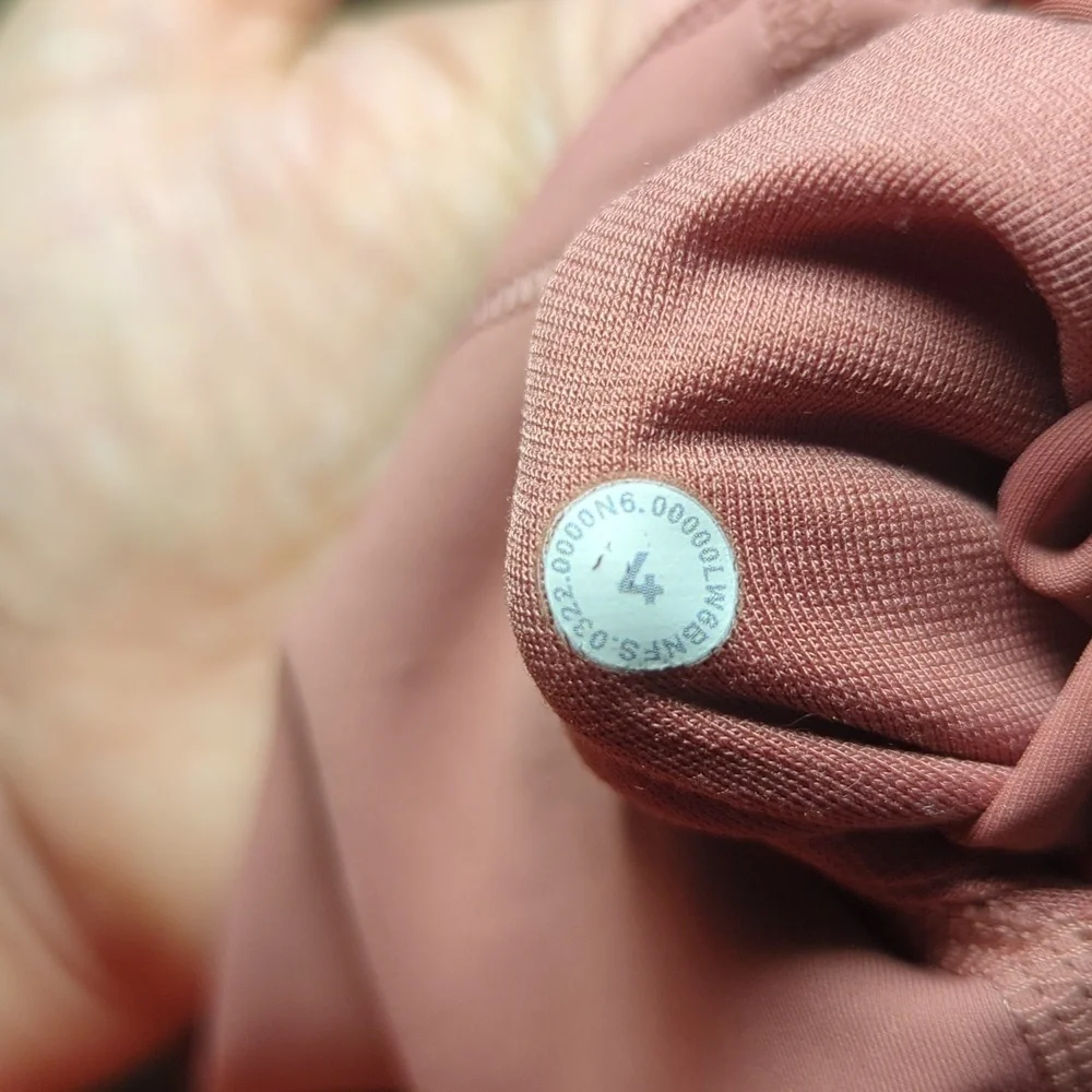 lululemon athletica lululemon wunder